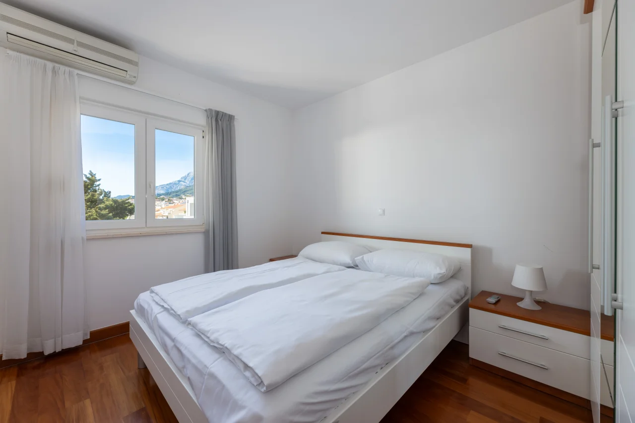 Apartment V-4